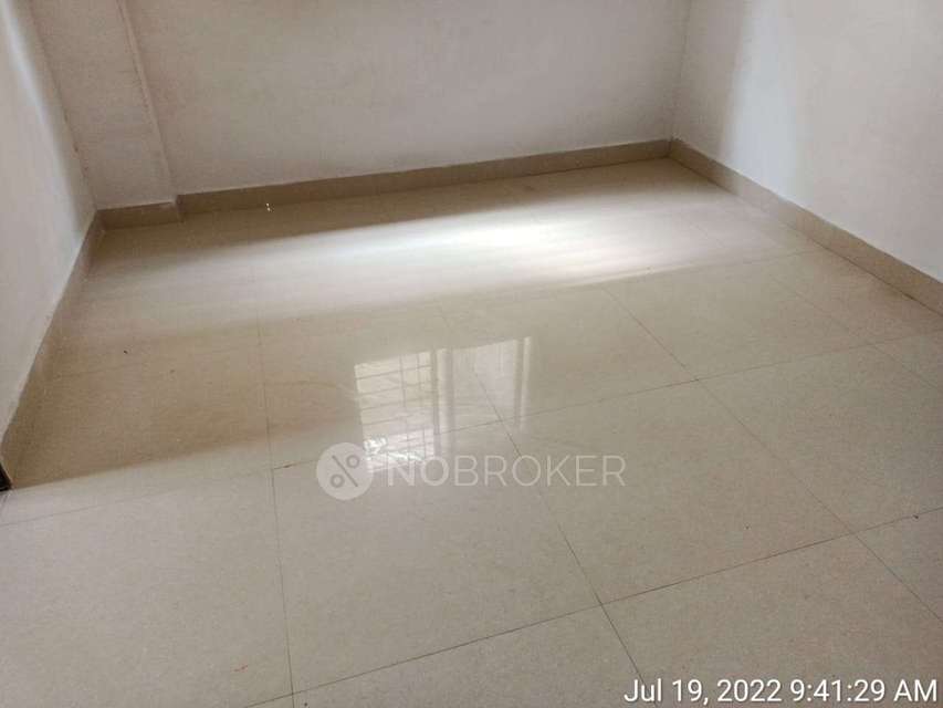 1 RK Flat for Rent  In Manjri Bk