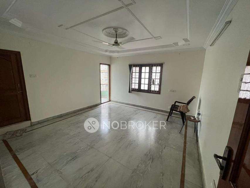 4+ BHK Flat In Sajid Majestic Heights For Sale  In Hyderguda