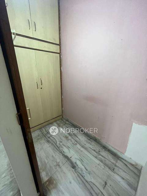 4+ BHK Flat In Sajid Majestic Heights For Sale  In Hyderguda