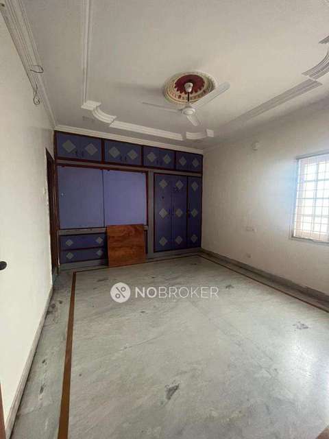 4+ BHK Flat In Sajid Majestic Heights For Sale  In Hyderguda