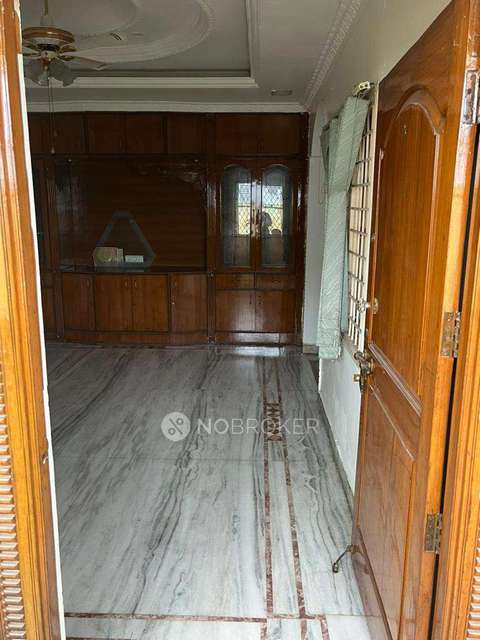 4+ BHK Flat In Sajid Majestic Heights For Sale  In Hyderguda