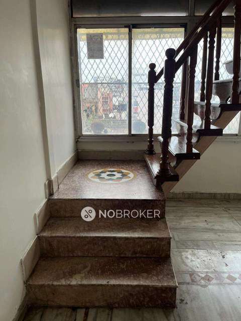 4+ BHK Flat In Sajid Majestic Heights For Sale  In Hyderguda