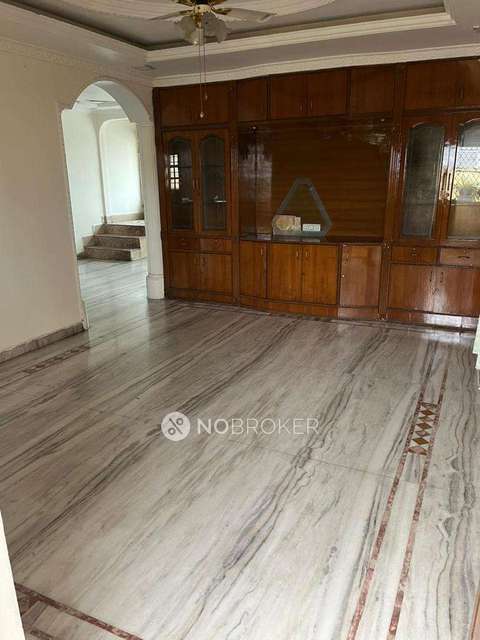 4+ BHK Flat In Sajid Majestic Heights For Sale  In Hyderguda