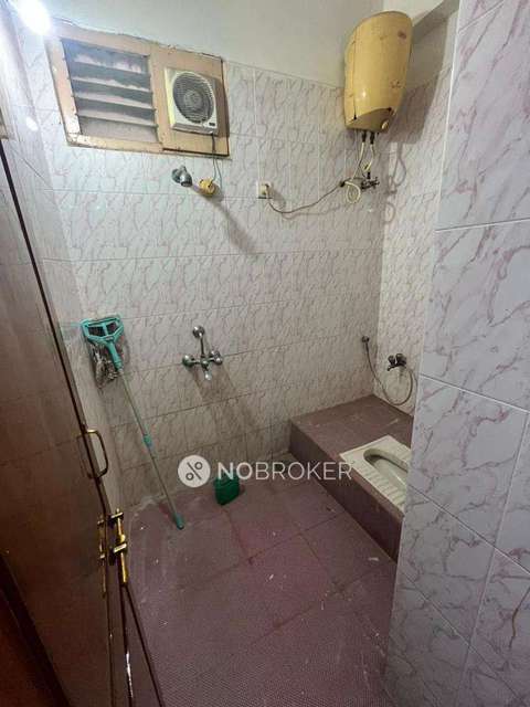 4+ BHK Flat In Sajid Majestic Heights For Sale  In Hyderguda