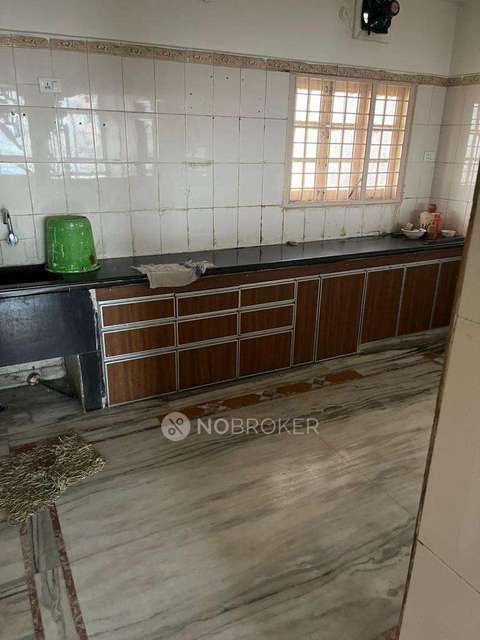 4+ BHK Flat In Sajid Majestic Heights For Sale  In Hyderguda