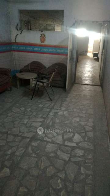 Shop in Karala, Delhi for Rent 
