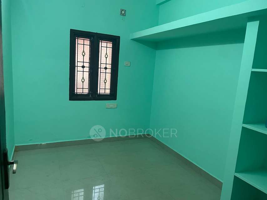 1 BHK House for Rent  In Tiruvottiyur