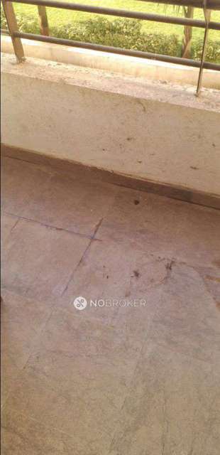 2 BHK Flat In Ikon Four Avenues for Rent  In Loni Kalbhor