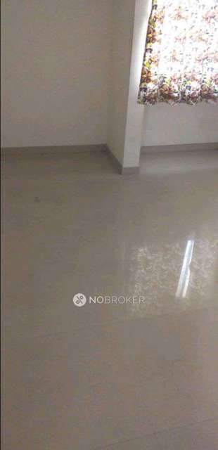 2 BHK Flat In Ikon Four Avenues for Rent  In Loni Kalbhor