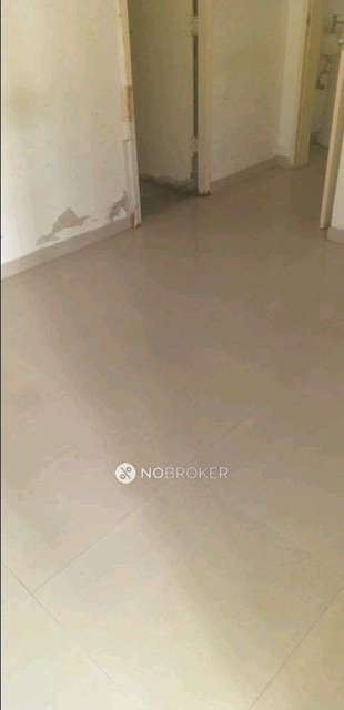 2 BHK Flat In Ikon Four Avenues for Rent  In Loni Kalbhor