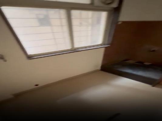 2 BHK Flat In Ikon Four Avenues for Rent  In Loni Kalbhor