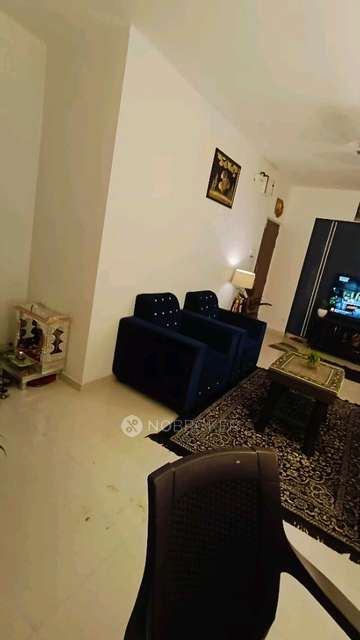 2 BHK Flat In Pelican for Rent In Gmh5+grc, Ambadwet, Maharashtra 412115, India