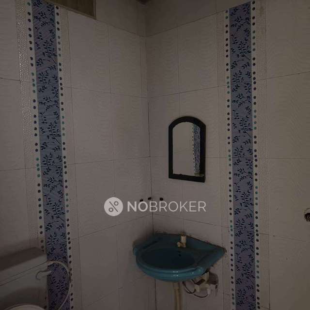 3 BHK Flat In Balaji Appartment  For Sale  In Sahibabad