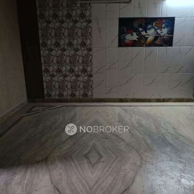 3 BHK Flat In Balaji Appartment  For Sale  In Sahibabad