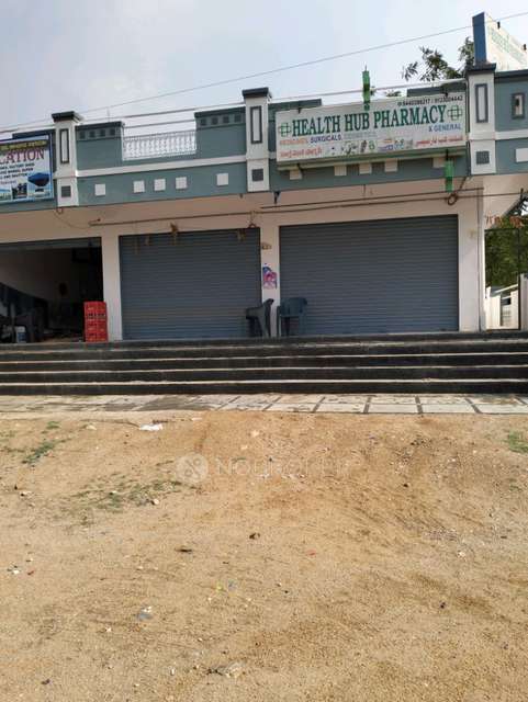 2 BHK House for Rent  In Balapur