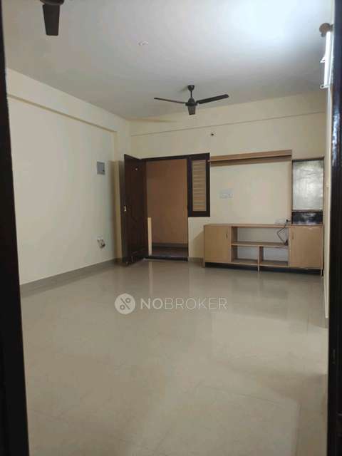 2 BHK Flat In Srinivasa Residency for Rent  In Kasavanahalli