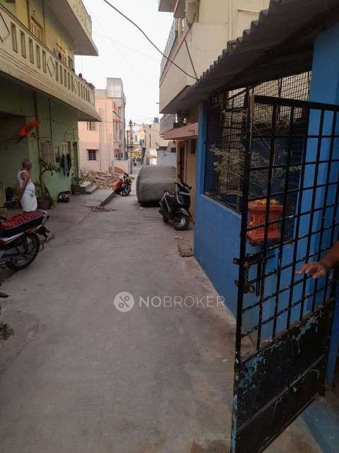 2 BHK House For Sale  In Madanayakahalli