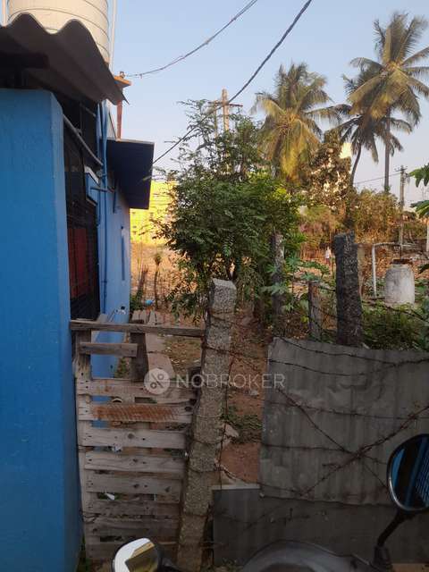 2 BHK House For Sale  In Madanayakahalli