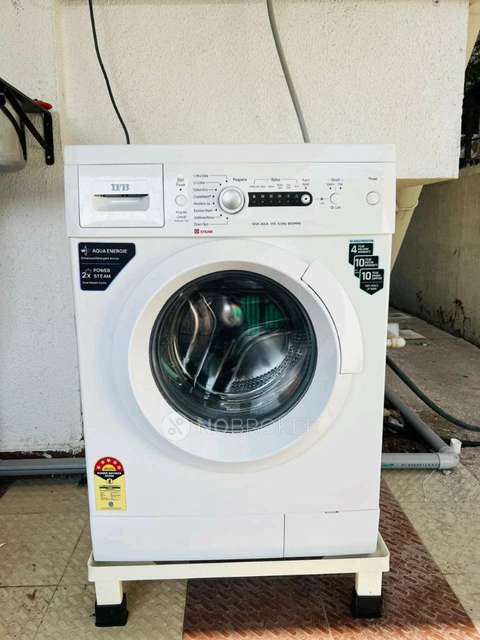 PG for Boys in , Wadgaon Sheri