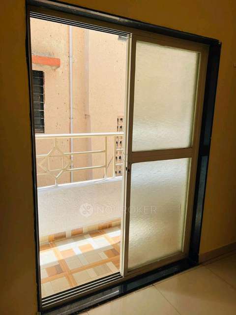 PG for Boys in , Wadgaon Sheri