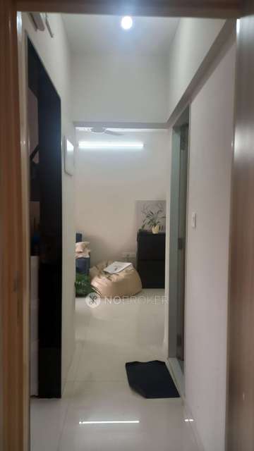 1 BHK Flat In Sugee Atharva For Sale  In Dadar West