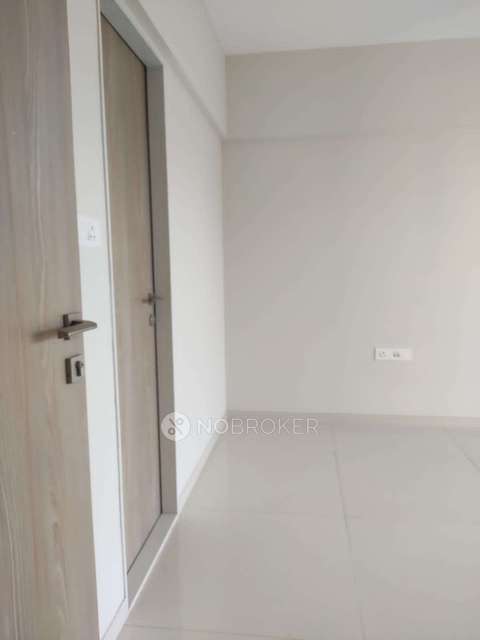 1 BHK Flat In Sugee Atharva For Sale  In Dadar West