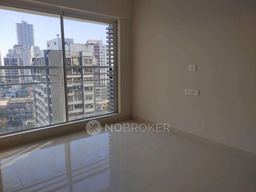 1 BHK Flat In Sugee Atharva For Sale  In Dadar West