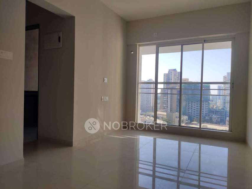 1 BHK Flat In Sugee Atharva For Sale  In Dadar West