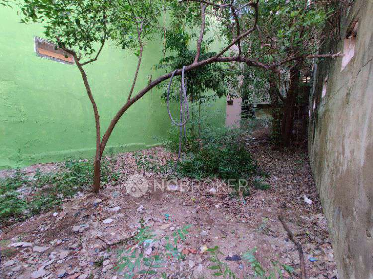 Plot For Sale  In 3, Ramanujam Garden St, Ethiraj Gardens, Purasaiwakkam, Chennai, Tamil Nadu 600012, India