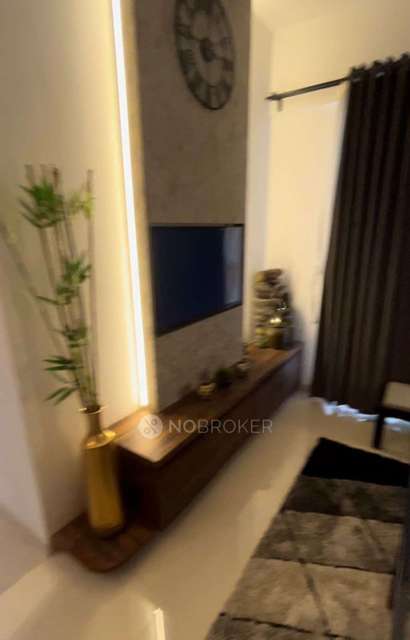 1 BHK Villa In Casa Sereno For Sale  In Thane