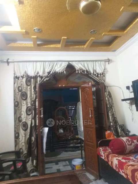 4+ BHK Flat For Sale  In Erragadda