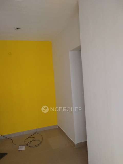 1 BHK Flat In Db Realty Orchid Ozone For Sale  In Dahisar East