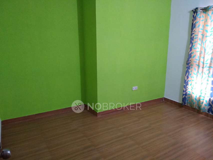 1 BHK Flat In Db Realty Orchid Ozone For Sale  In Dahisar East