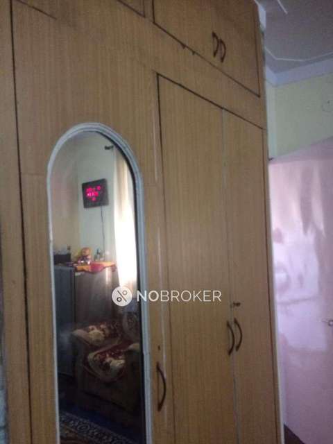 1 BHK Flat In Jda Flats For Sale  In East Of Kailash