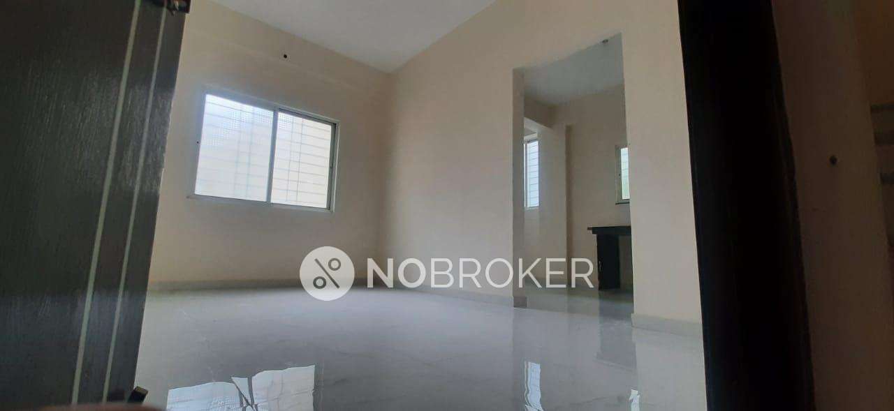 1 RK for Rent  In Wadmukhwadi, Charholi Budruk