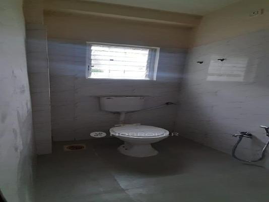 1 RK for Rent  In Wadmukhwadi, Charholi Budruk