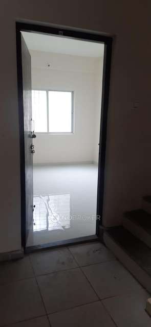 1 RK for Rent  In Wadmukhwadi, Charholi Budruk
