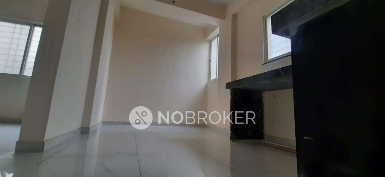 1 RK for Rent  In Wadmukhwadi, Charholi Budruk