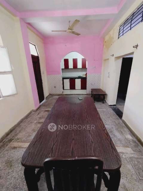 3 BHK Flat In Gda Flats, Brij Vihar For Sale  In 36, Block C, Brij Vihar, Surya Nagar, Ghaziabad, Uttar Pradesh 201011, India