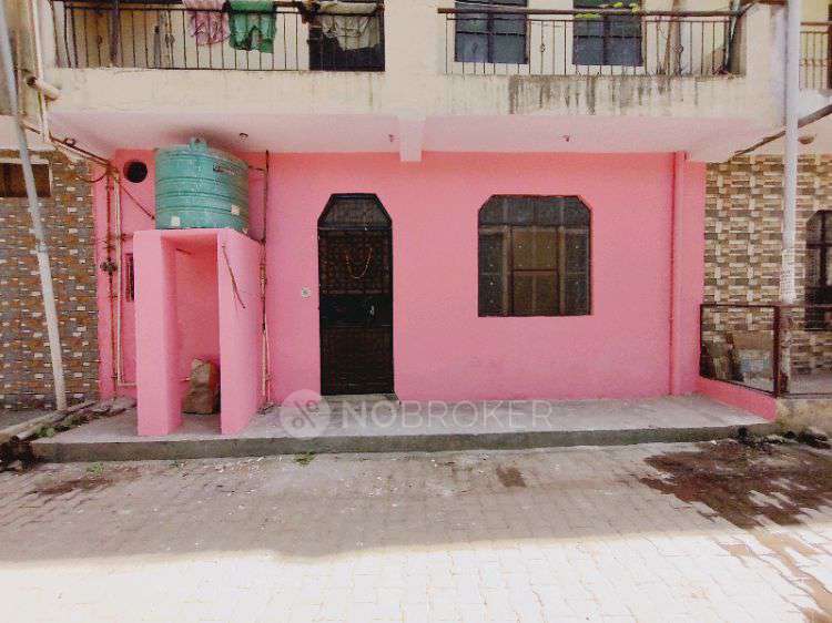 3 BHK Flat In Gda Flats, Brij Vihar For Sale  In 36, Block C, Brij Vihar, Surya Nagar, Ghaziabad, Uttar Pradesh 201011, India