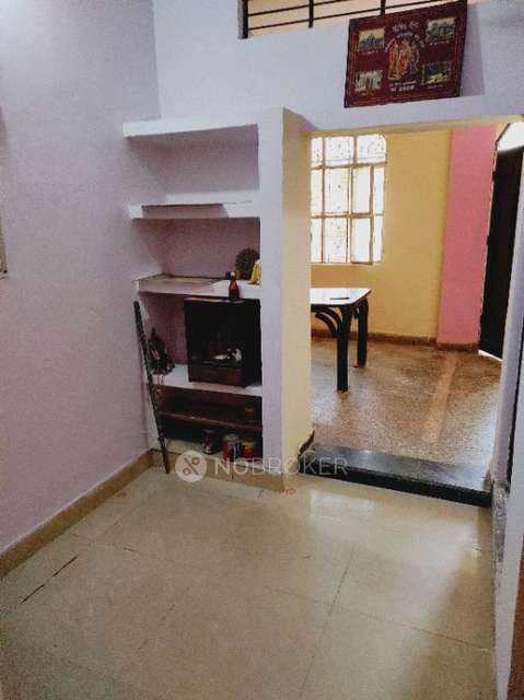 3 BHK Flat In Gda Flats, Brij Vihar For Sale  In 36, Block C, Brij Vihar, Surya Nagar, Ghaziabad, Uttar Pradesh 201011, India