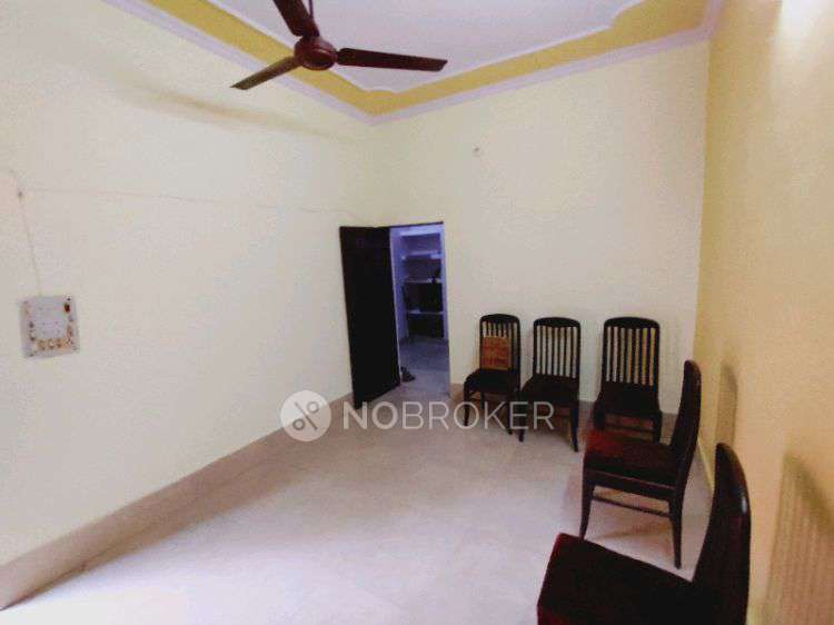3 BHK Flat In Gda Flats, Brij Vihar For Sale  In 36, Block C, Brij Vihar, Surya Nagar, Ghaziabad, Uttar Pradesh 201011, India