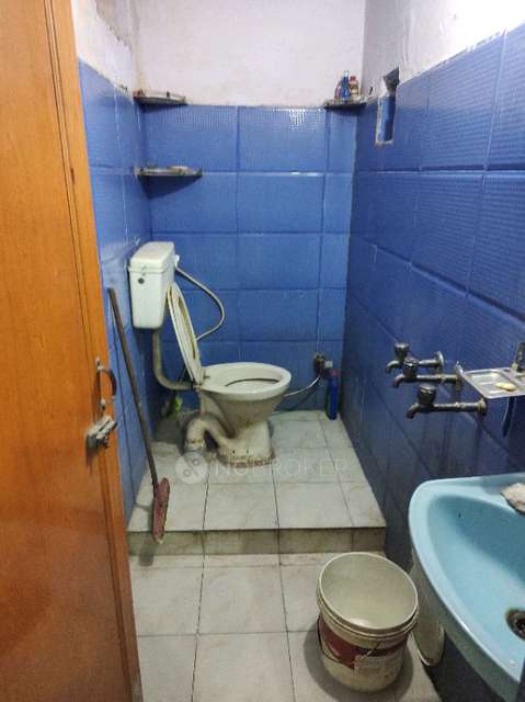 3 BHK Flat In Gda Flats, Brij Vihar For Sale  In 36, Block C, Brij Vihar, Surya Nagar, Ghaziabad, Uttar Pradesh 201011, India