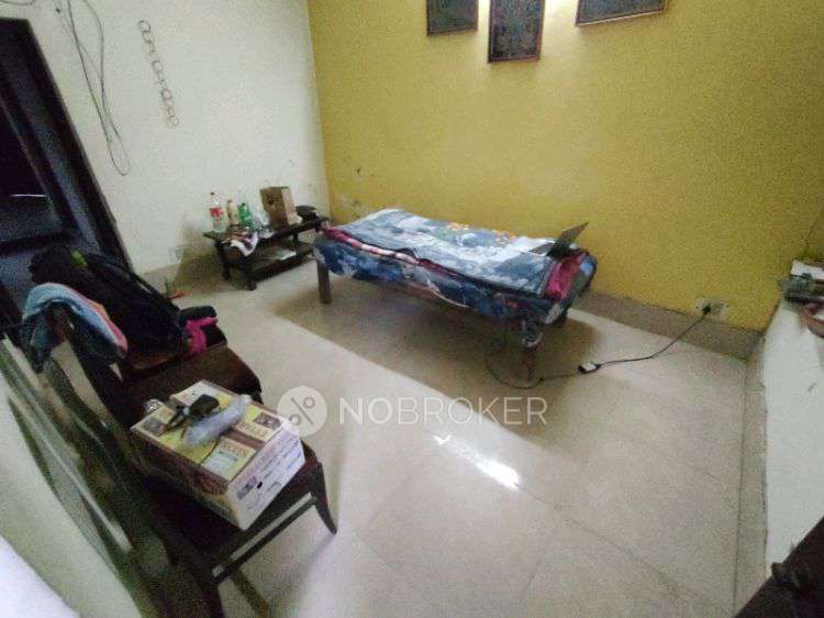 3 BHK Flat In Gda Flats, Brij Vihar For Sale  In 36, Block C, Brij Vihar, Surya Nagar, Ghaziabad, Uttar Pradesh 201011, India