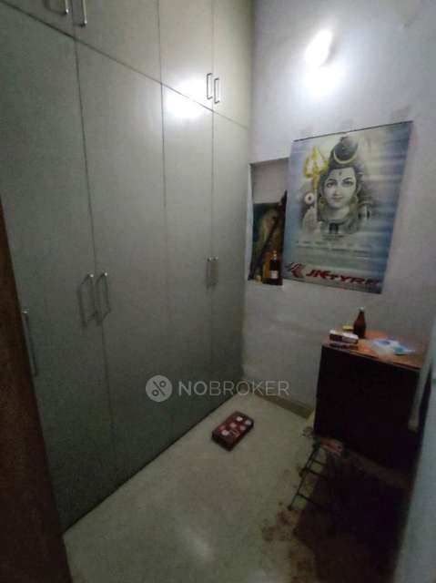 3 BHK Flat In Gda Flats, Brij Vihar For Sale  In 36, Block C, Brij Vihar, Surya Nagar, Ghaziabad, Uttar Pradesh 201011, India