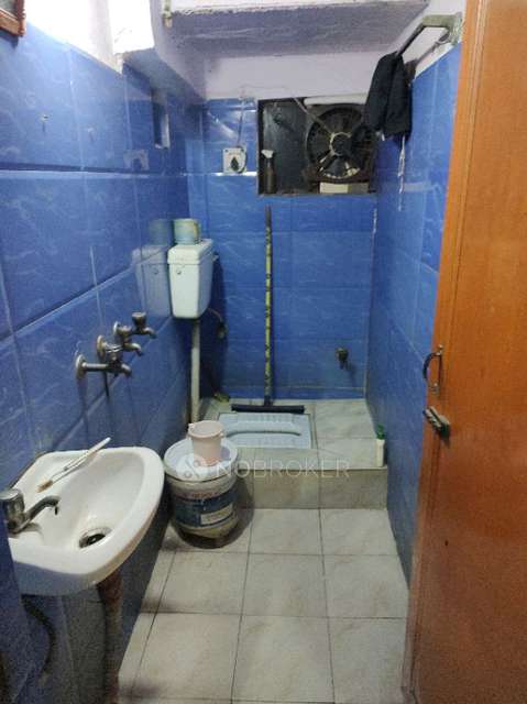 3 BHK Flat In Gda Flats, Brij Vihar For Sale  In 36, Block C, Brij Vihar, Surya Nagar, Ghaziabad, Uttar Pradesh 201011, India