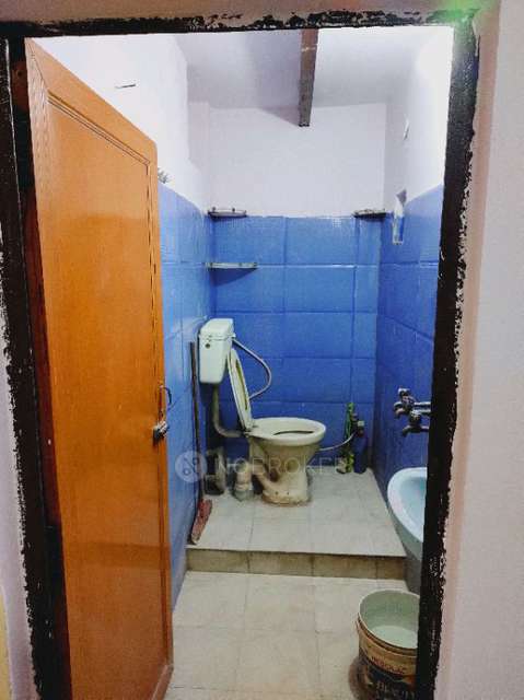 3 BHK Flat In Gda Flats, Brij Vihar For Sale  In 36, Block C, Brij Vihar, Surya Nagar, Ghaziabad, Uttar Pradesh 201011, India