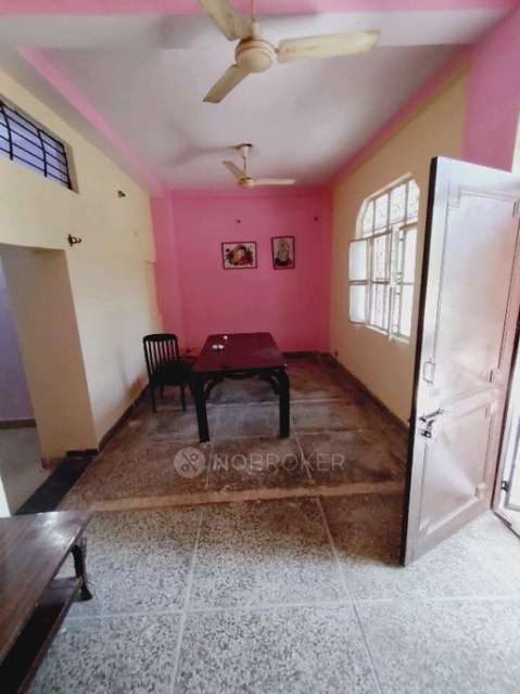 3 BHK Flat In Gda Flats, Brij Vihar For Sale  In 36, Block C, Brij Vihar, Surya Nagar, Ghaziabad, Uttar Pradesh 201011, India