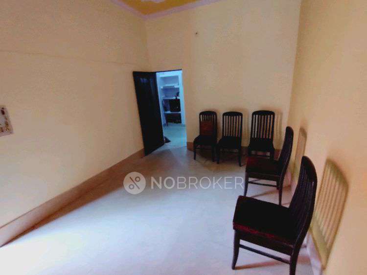 3 BHK Flat In Gda Flats, Brij Vihar For Sale  In 36, Block C, Brij Vihar, Surya Nagar, Ghaziabad, Uttar Pradesh 201011, India