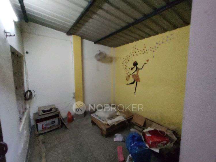 3 BHK Flat In Gda Flats, Brij Vihar For Sale  In 36, Block C, Brij Vihar, Surya Nagar, Ghaziabad, Uttar Pradesh 201011, India